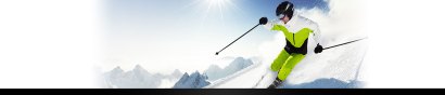 fons-banner-ski